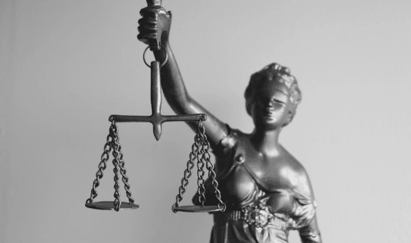 Cayuga Hospitality Consultants